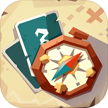 航海奇闻测试服