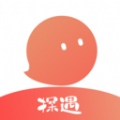 探遇漂流瓶国际版