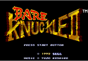 怒之铁拳2西班牙版