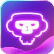 玩咖直播一对一版