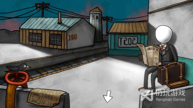 迷失岛最新版手游合集