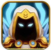 雷霆英雄（GM万元真充）