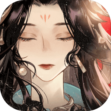 忘川风华录福利版