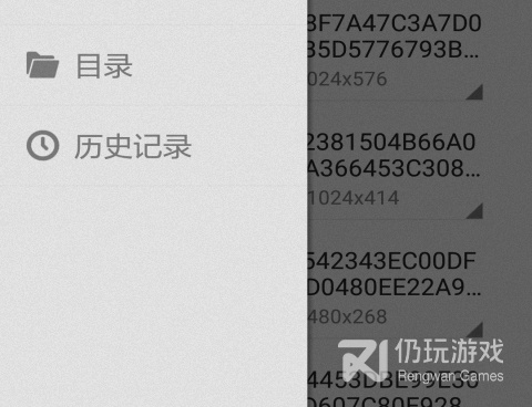 跟午夜播放器差不多的手机软件合集