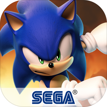 Sonic Forces