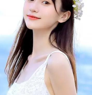 像美柚视频这样的手机软件合集