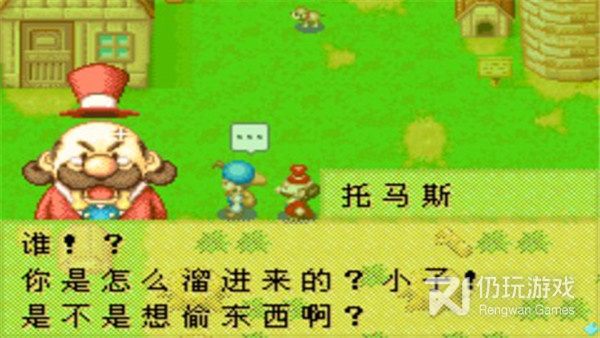 养鸡手游排行榜