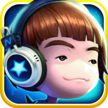 超级经纪人免费版