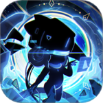 超进化物语2华为版