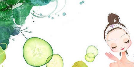 美妆护肤手机软件合集