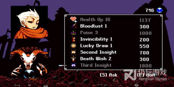 南瓜先生2九龙城寨手游合集