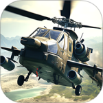 巅峰坦克最新版