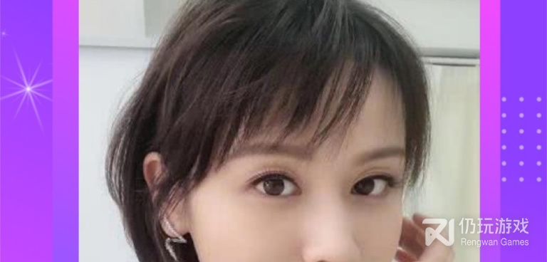 陌声交友所有版本手机软件合集