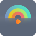 淡蓝视频完整版