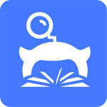 搜题侠最新版