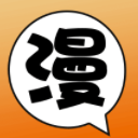 七猫漫画高清版