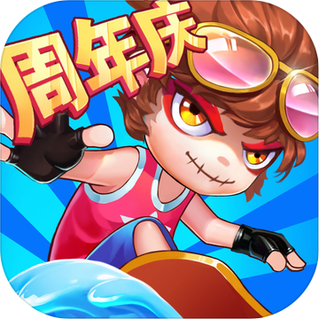 造梦西游OL共存版