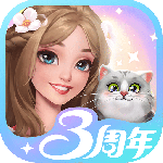 开间小店最新版