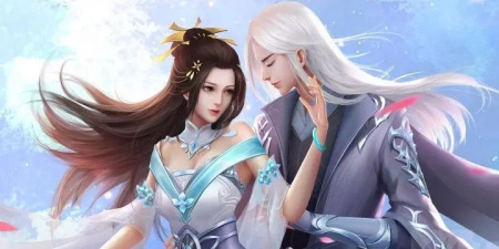 2021最好玩的手游合集