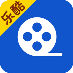 乐酷tv免激活版