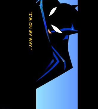 小众好玩的动作冒险手游合集