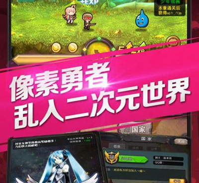 可以挖矿手游排行榜