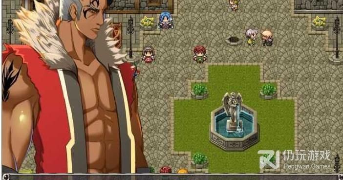 可以玩的瑟瑟游戏手游合集