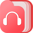 时刻听书免费版