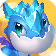 英雄训练师无限钻石版