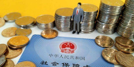 电子社保税务app合集