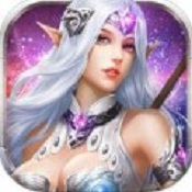 遗迹传说九游版