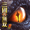 猎魂觉醒测试版