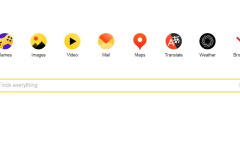 俄罗斯yandex怎么不登录就进去指南