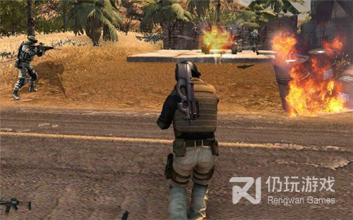 军事沙盘模拟手游合集