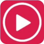 6699影院免费观看版