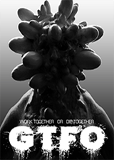 GTFO免费版