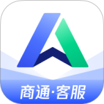 腾讯企点最新版