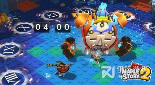 世界征服者3手游合集