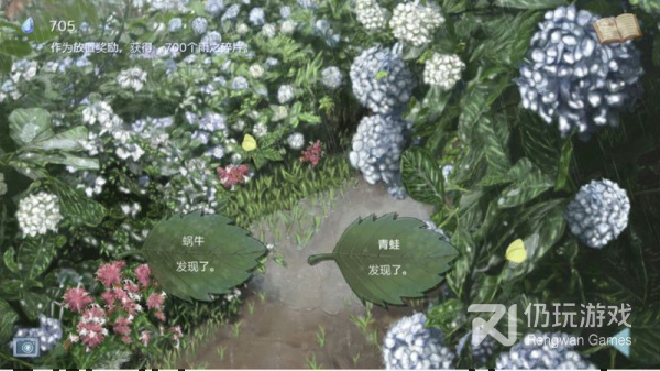 收集放置类手游合集