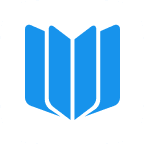 江西省终身学习网