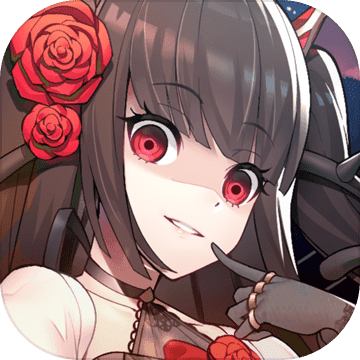 邂逅在迷宫手机版