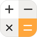 计算器多功能版