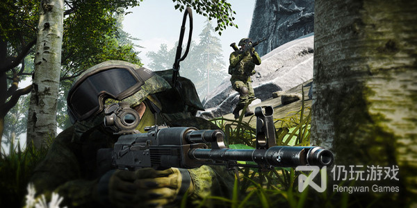 2022全新的节奏游戏手游合集