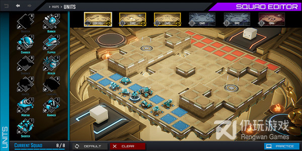 百度贴吧所有历史版本手机软件合集