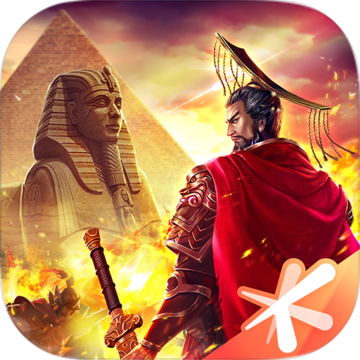 征服与霸业最新版