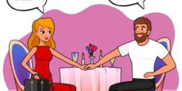 手机最强大脑手游排行榜