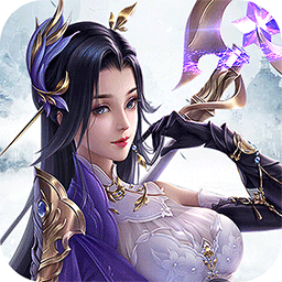 烽火神州送三倍充值版