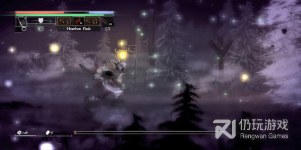 和月亮影视大全同款的手机软件合集