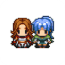 骑士有仙妻最新汉化版