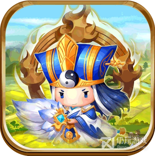 三国喵喵传果盘版